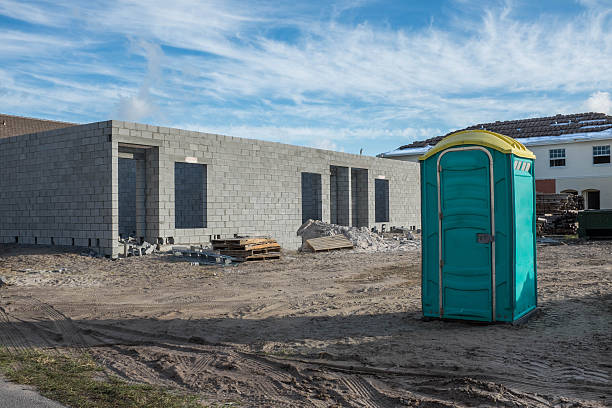 Best Local porta potty services  in North Pekin, IL